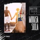 Ghetto Soldier feat Soila Mukasa Single