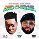 Bad Chargie Single