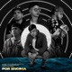 Por Encima feat Eliud L voices Harold Velazquez CSHALOM Single