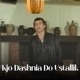Kjo Dashnia Do Ustallik Single