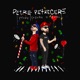 Petre PETREcere Single