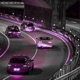Driftin Single