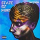 State of Mind EP