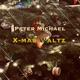 X mas Waltz Single