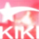 KIKI feat IVNG Single