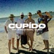 Cupido Single