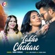 Lakho Chehre Single