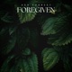 Foregiven Single