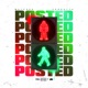 Posted Single