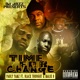 Time For Change feat Black Thought Malik B Single
