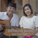 Ngibur Kapah Kapah feat Yudi Kresna Single