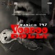 Voodoo Dolly Single