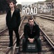 Fork in the Road feat D Whip Single