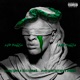 Ave María feat Anauco Misantropo Sleezy Mark Boikido Single