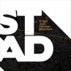 Stad feat Herman Maximoe Single