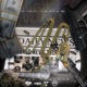 High Voltage EP