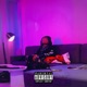 D S2N EP