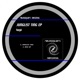 Junglist Ting Single