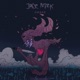 Awake Single