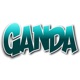Ganda Train Single
