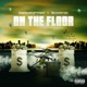On the Floor Single