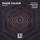Phase Colour Single