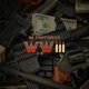 Wwiii Single