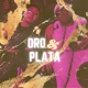 Oro y Plata feat Melanina Single