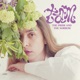 The Pride and the Sorrow EP