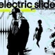 Electric Slide Single