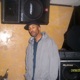 Who Does It Best Single