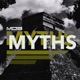 Myths Single