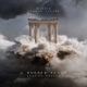 A Better Place feat Ed Graves Single