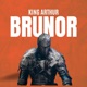 Brunor Single