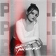 Фрагменты Single