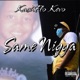 Same N a Single