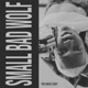 Small Bad Wolf EP
