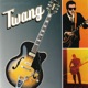 Twang