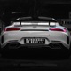 Blind Door de Benz Single