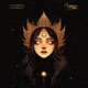 Flourish EP
