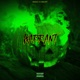 Warrant Single