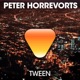 Tween Single
