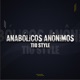 Anabólicos Anônimos Single