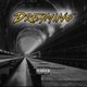 Dreaming Single