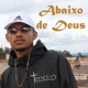 Abaixo de Deus Single