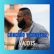 Cóncavo Y Convexo Single