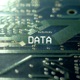 Data Bonus Track Single