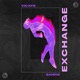 Exchange feat Sandie Single