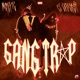 Gangtrap Single
