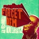 Forget Dem Single